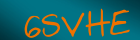 Captcha-Abfrage